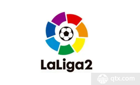 2022-23赛季西乙赛程安排