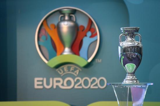 2020欧洲杯小组赛晋级规则