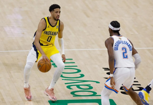 nba总决赛抢七大战时间安排：6月23日08：00开打