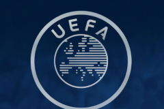 百威将取代喜力成为欧冠啤酒赞助商 合作协议签订6年