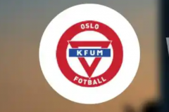 挪超奥斯陆KFUMVS博德闪耀预测 博德闪耀上场重返胜轨