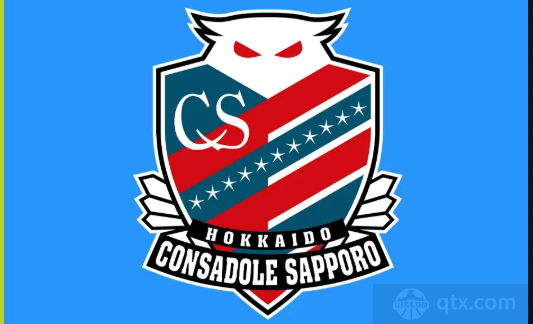 日乙德岛漩涡VS札幌冈萨多前瞻