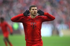 土媒：加拉塔萨雷有意引进格雷茨卡 球员合约赛季末到期