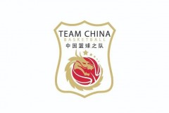 中国男篮回国备战与塞尔维亚队热身赛 此后将启程参加世界杯