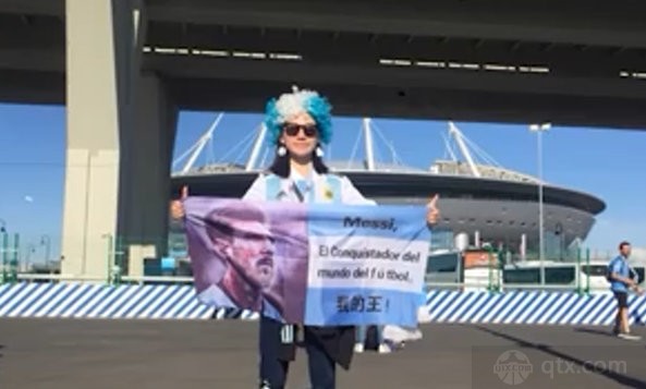 乔西