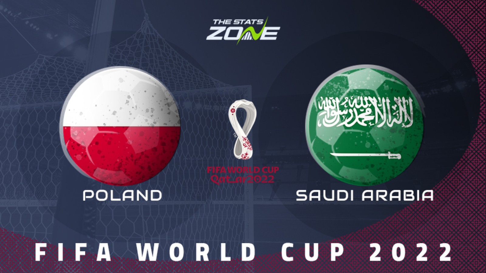 波兰vs沙特阿拉伯积分出线分析