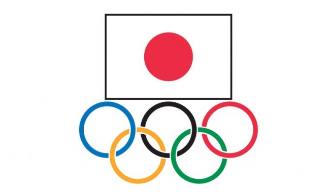 东京残奥运会多少天