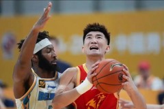cba广厦男篮vs北京北汽G6前瞻预测 夺冠或抢七