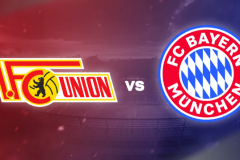 德国杯柏林联合vs拜仁预测分析 拜仁本赛季在国内未尝败绩