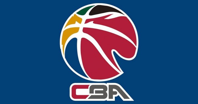 CBA公司中高层降薪