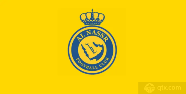 亚冠乙利雅得胜利VS果阿FC预测