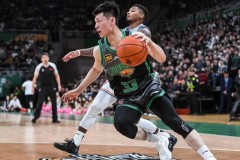cba球员注册截止时间是几号 8月31日正式截止