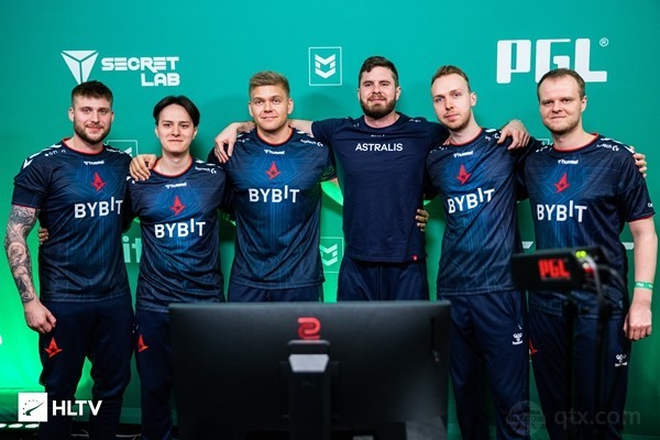 Astralis.blameF