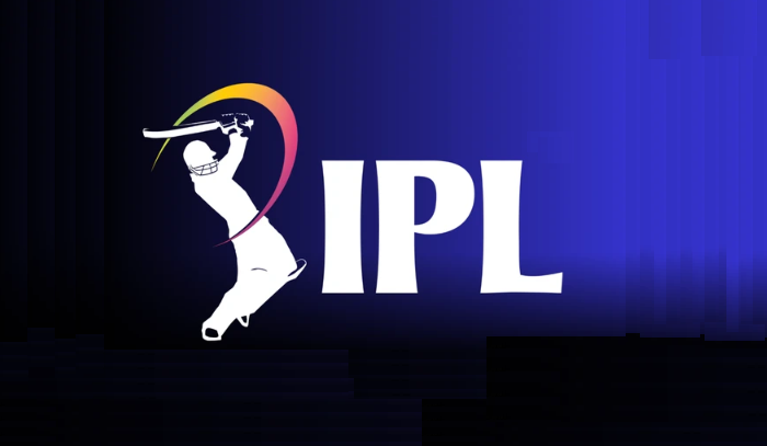 Ipl