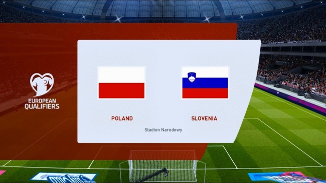 波兰VS斯洛文尼亚前瞻分析