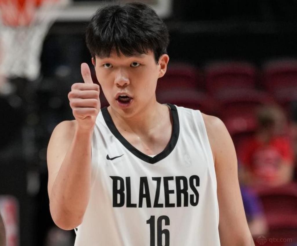 杨瀚森夏联收视率超季后赛