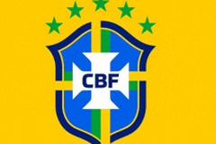巴西政府干涉足协选举被FIFA警告 巴西国家队和俱乐部可能面临禁赛
