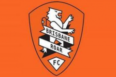 澳超墨尔本城VS布里斯班狮吼预测 去年3次交手墨尔本城收获2胜1平保持不败