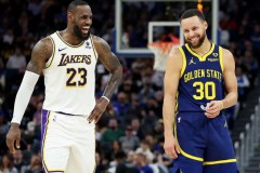 NBA新赛季全美直播名单出炉 四队达34场开拓者8场