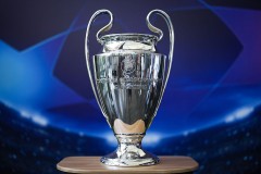 欧足联将发首笔欧冠奖金 共2.85亿欧