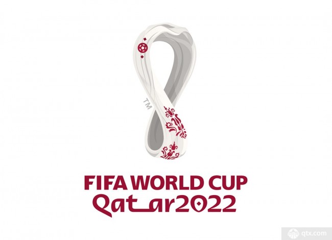 2022世界杯