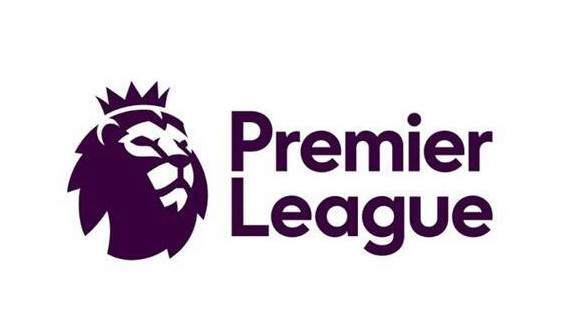 英超新冠检测10人呈阳性