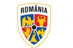 欧预赛罗马尼亚VS以色列比分预测比赛结果分析 两队可谓互不相让