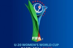 U20女足世界杯最新积分榜 西班牙日本哥伦比亚尼日利亚暂列小组第一