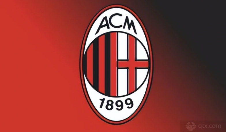 米兰仍有意齐尔克泽