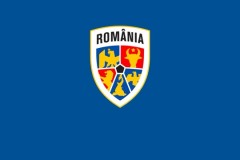 罗马尼亚欧洲杯胜率仅为6% 罗马尼亚今晚将战乌克兰