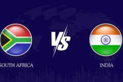 South Africa vs India 1st T20I 2024 Prediction and Preview - Who will win SA vs IND the First Match Today