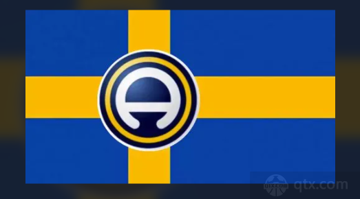 瑞典超级联赛2022赛季赛程时间表