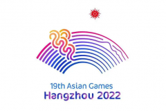 2023杭州亚运会奖牌榜一览 第十九届亚运会中国金牌榜最新