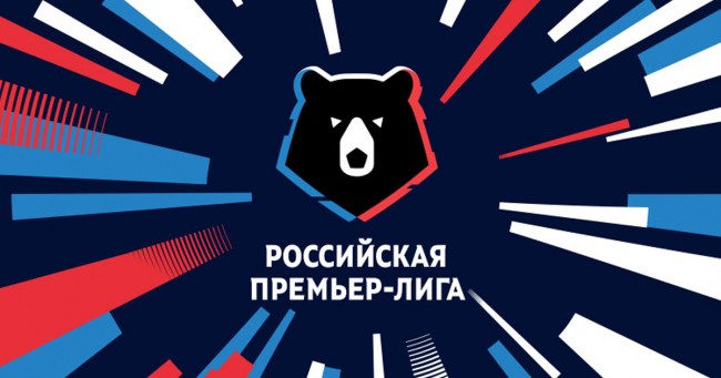 俄超联赛排名规则