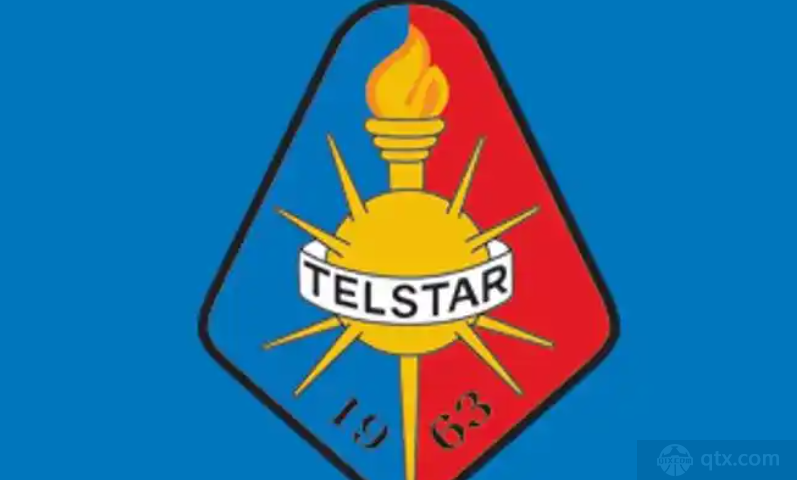 荷甲特尔斯达VS奈梅亨预测