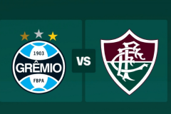 巴甲格雷米奥vs弗鲁米嫩塞预测分析 弗鲁米嫩塞已锁定解放者杯预选赛资格