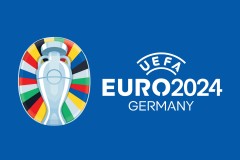 歐洲杯2024賽程時間表什麼時候開始 6月15日拉開帷幕