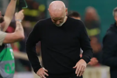 佛罗伦萨将解雇皮奥利 董事会开始寻找潜在替代者