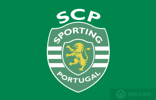 欧冠拜仁慕尼黑VS里斯本竞技预测