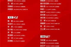 国足最新集训名单出炉 邵佳一新国足首期26人名单