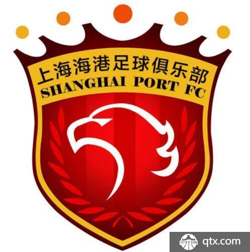 天津津门虎VS上海海港前瞻