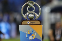 亚冠阿布扎比艾因VS横滨水手预测 艾因今届亚冠联6个主场取得5胜1负