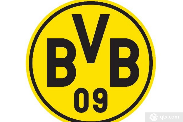 杜兰维尔考虑一月租借离开多特蒙德