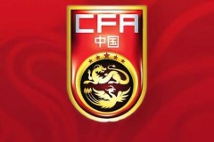 中国亚运男足1-0卡塔尔晋级八强 国足亚运队时隔17年再入八强