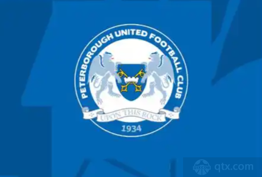 英锦标赛克劳利VS彼得堡联前瞻