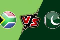 PAK vs SA Dream11 Prediction Today Match, Recent Team Performances, Weather Report and Head to Head For 1st T20