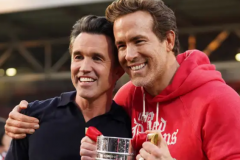 曼联计划与雷克瑟姆进行友谊赛 双方正在进行谈判