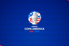2024美洲杯將開打 揭幕戰阿根廷對陣加拿大