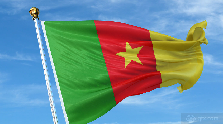 非洲杯喀麦隆VS加蓬预测