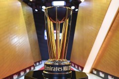 美媒晒NBA杯历史总战绩 雄鹿14胜1负居首